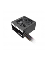 TR2 S Black 600W (80+ 230V EU, 2xPEG, 120mm, Single Rail) - nr 2