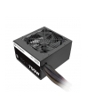 TR2 S Black 700W (80+ 230V EU, 2xPEG, 120mm, Single Rail) - nr 10