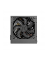 TR2 S Black 700W (80+ 230V EU, 2xPEG, 120mm, Single Rail) - nr 3