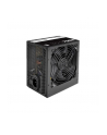 TR2 S Black 700W (80+ 230V EU, 2xPEG, 120mm, Single Rail) - nr 4