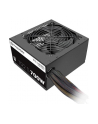 TR2 S Black 700W (80+ 230V EU, 2xPEG, 120mm, Single Rail) - nr 57