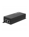 Edimax IEEE 802.3at Gigabit PoE injector , 30W - nr 24