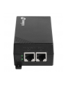 Edimax IEEE 802.3at Gigabit PoE injector , 30W - nr 25