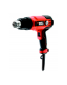 OPALARKA KX 2200 K BLACK DECKER - nr 1