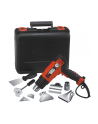 OPALARKA KX 2200 K BLACK DECKER - nr 7