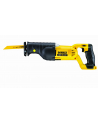 PIŁA SZABLASTA DCS380N 18V DEWALT - nr 1