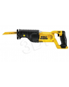 PIŁA SZABLASTA DCS380N 18V DEWALT - nr 2