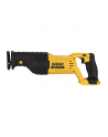 PIŁA SZABLASTA DCS380N 18V DEWALT - nr 7
