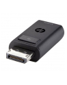 HP DisplayPort to HDMI 1.4 Adapter - nr 2