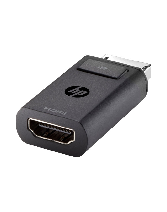 HP DisplayPort to HDMI 1.4 Adapter główny