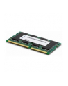 Lenovo 16GB DDR4-2133MHz SODIMM Memory - nr 1