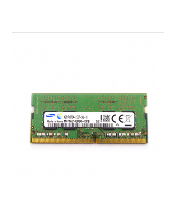 Lenovo 16GB DDR4-2133MHz SODIMM Memory