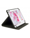 Sweex Tablet Folio Case 8'' Black - nr 4