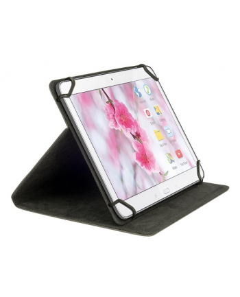 Sweex Tablet Folio Case 8'' Black