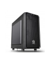Versa H15 microATX USB3.0 (120 mm), czarna - nr 10