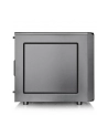 Versa H15 microATX USB3.0 (120 mm), czarna - nr 11