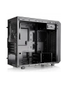Versa H15 microATX USB3.0 (120 mm), czarna - nr 15