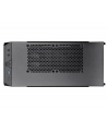 Versa H15 microATX USB3.0 (120 mm), czarna - nr 17