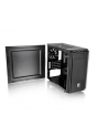 Versa H15 microATX USB3.0 (120 mm), czarna - nr 18
