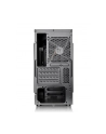 Versa H15 microATX USB3.0 (120 mm), czarna - nr 19