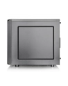 Versa H15 microATX USB3.0 (120 mm), czarna - nr 22