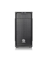 Versa H15 microATX USB3.0 (120 mm), czarna - nr 25