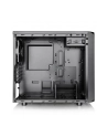 Versa H15 microATX USB3.0 (120 mm), czarna - nr 26