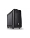 Versa H15 microATX USB3.0 (120 mm), czarna - nr 27