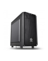 Versa H15 microATX USB3.0 (120 mm), czarna - nr 28