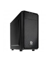 Versa H15 microATX USB3.0 (120 mm), czarna - nr 29