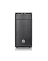 Versa H15 microATX USB3.0 (120 mm), czarna - nr 2