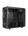 Versa H15 microATX USB3.0 (120 mm), czarna - nr 32