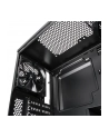Versa H15 microATX USB3.0 (120 mm), czarna - nr 35
