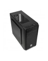 Versa H15 microATX USB3.0 (120 mm), czarna - nr 37
