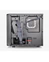 Versa H15 microATX USB3.0 (120 mm), czarna - nr 40