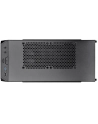 Versa H15 microATX USB3.0 (120 mm), czarna - nr 43