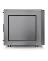 Versa H15 microATX USB3.0 (120 mm), czarna - nr 44