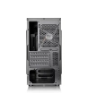 Versa H15 microATX USB3.0 (120 mm), czarna - nr 45