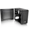 Versa H15 microATX USB3.0 (120 mm), czarna - nr 47