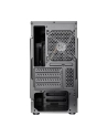 Versa H15 microATX USB3.0 (120 mm), czarna - nr 54