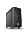 Versa H15 microATX USB3.0 (120 mm), czarna - nr 55