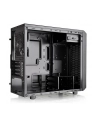 Versa H15 microATX USB3.0 (120 mm), czarna - nr 57
