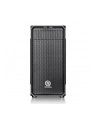 Versa H15 microATX USB3.0 (120 mm), czarna - nr 59