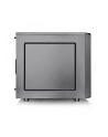 Versa H15 microATX USB3.0 (120 mm), czarna - nr 60