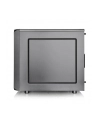 Versa H15 microATX USB3.0 (120 mm), czarna - nr 61