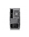 Versa H15 microATX USB3.0 (120 mm), czarna - nr 62