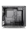 Versa H15 microATX USB3.0 (120 mm), czarna - nr 65