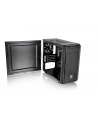 Versa H15 microATX USB3.0 (120 mm), czarna - nr 8