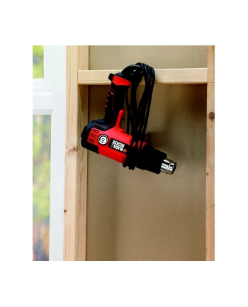 OPALARKA KX 2200 K BLACK DECKER nr 2