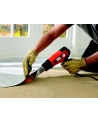 OPALARKA KX 2200 K BLACK DECKER - nr 5